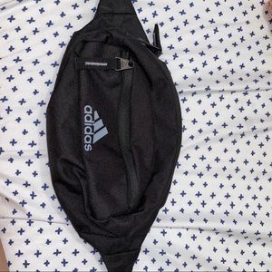 Adidas fanny pack